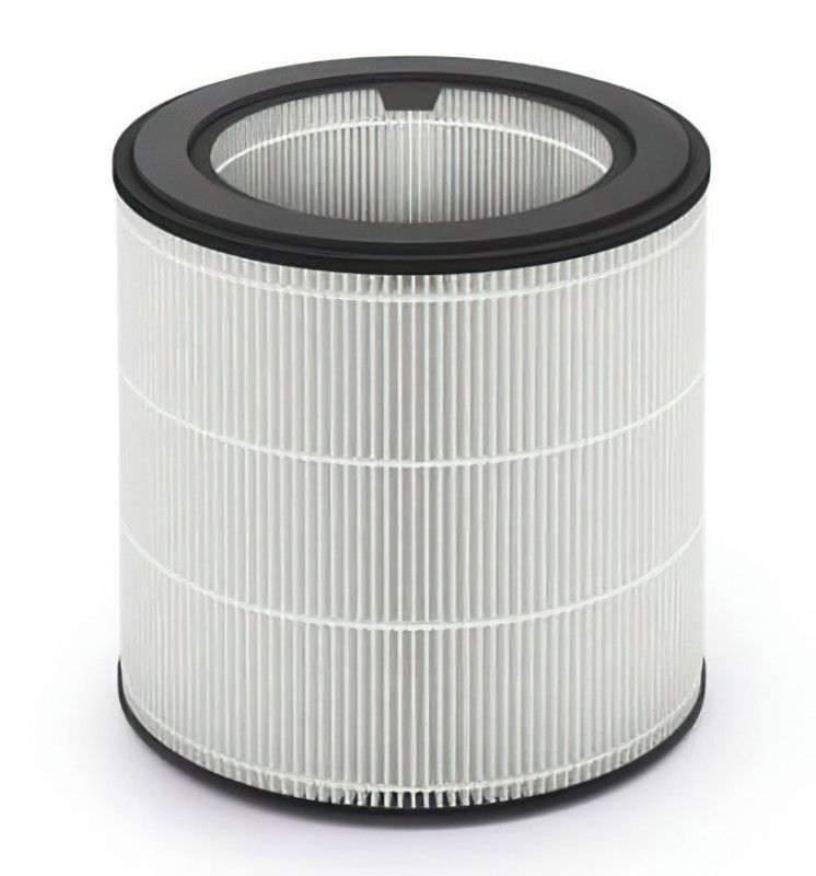 Аксессуары для климатической техники